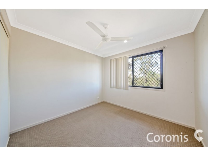 10 Figbird Close, Goodna QLD 4300