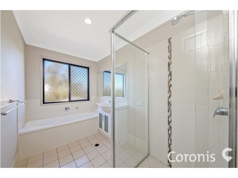 10 Figbird Close, Goodna QLD 4300