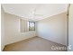 10 Figbird Close, Goodna QLD 4300