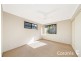 10 Figbird Close, Goodna QLD 4300