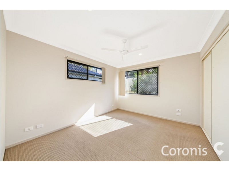 10 Figbird Close, Goodna QLD 4300