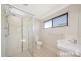 10 Figbird Close, Goodna QLD 4300