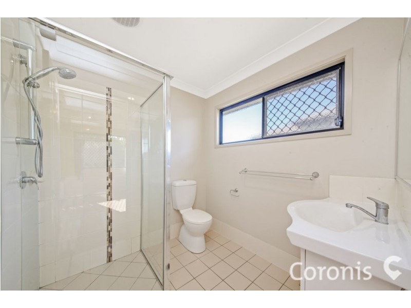 10 Figbird Close, Goodna QLD 4300