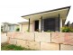 13 Murphy Court, Redbank Plains QLD 4301