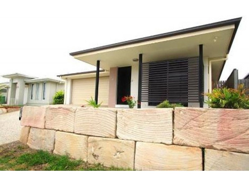 13 Murphy Court, Redbank Plains QLD 4301