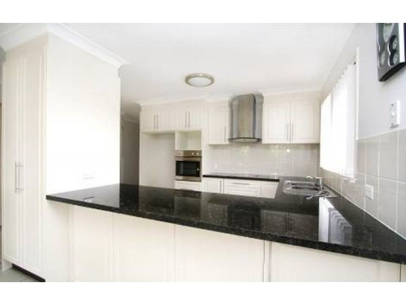 13 Murphy Court, Redbank Plains QLD 4301