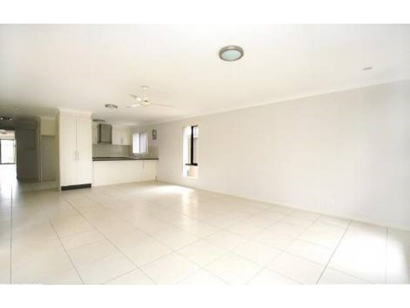 13 Murphy Court, Redbank Plains QLD 4301
