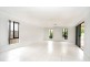 13 Murphy Court, Redbank Plains QLD 4301