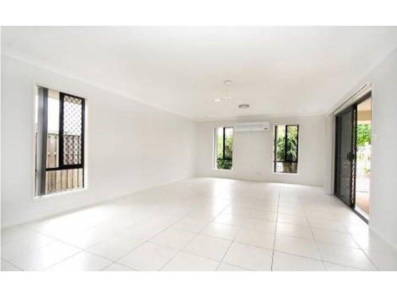 13 Murphy Court, Redbank Plains QLD 4301