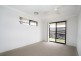 13 Murphy Court, Redbank Plains QLD 4301