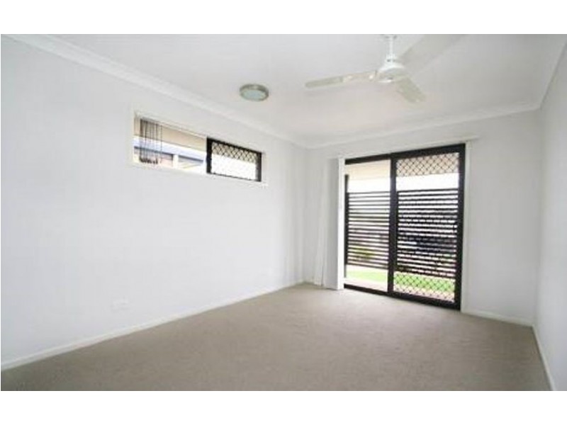13 Murphy Court, Redbank Plains QLD 4301