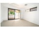 13 Murphy Court, Redbank Plains QLD 4301