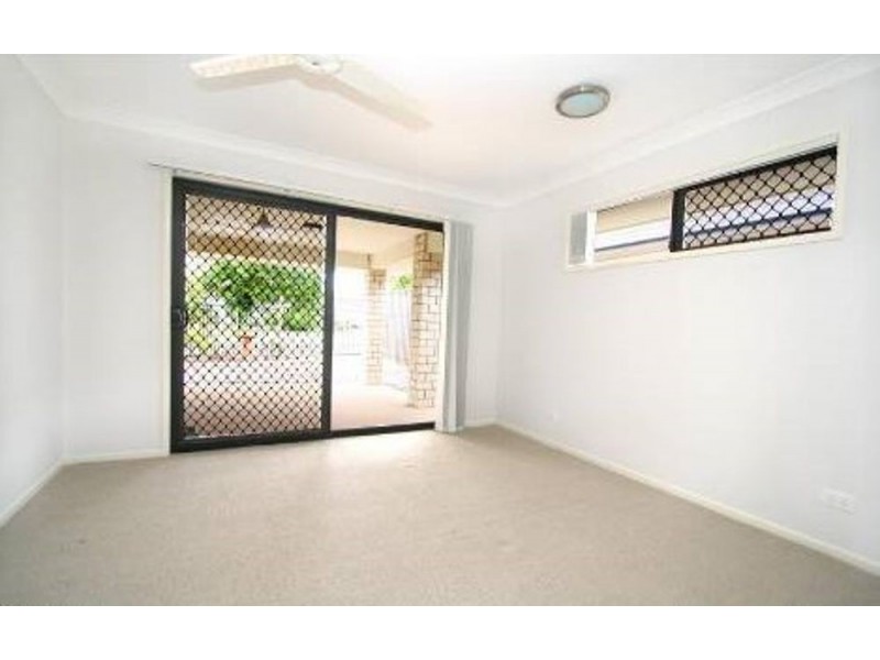 13 Murphy Court, Redbank Plains QLD 4301