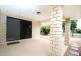13 Murphy Court, Redbank Plains QLD 4301