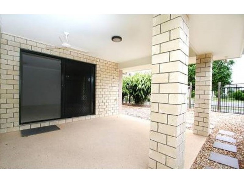 13 Murphy Court, Redbank Plains QLD 4301