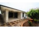 13 Murphy Court, Redbank Plains QLD 4301