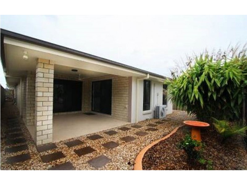 13 Murphy Court, Redbank Plains QLD 4301