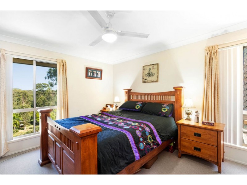 125 Eugene Street, Bellbird Park QLD 4300