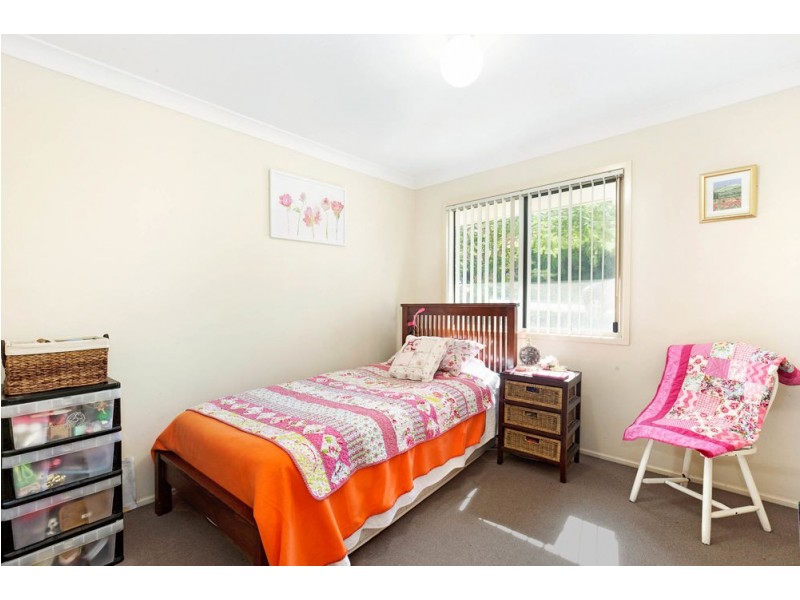 125 Eugene Street, Bellbird Park QLD 4300