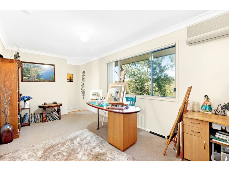 125 Eugene Street, Bellbird Park QLD 4300