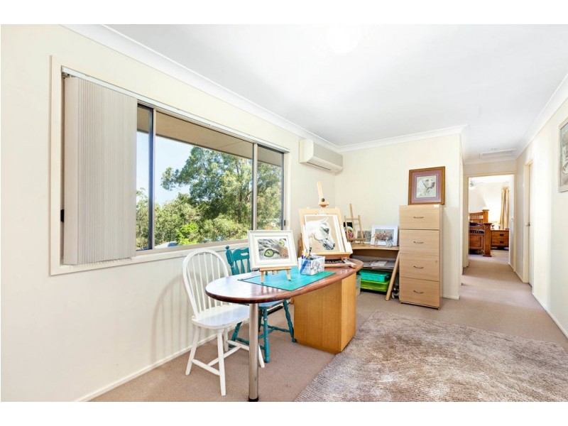 125 Eugene Street, Bellbird Park QLD 4300