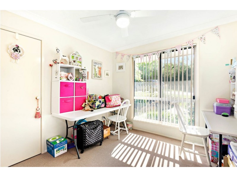 125 Eugene Street, Bellbird Park QLD 4300