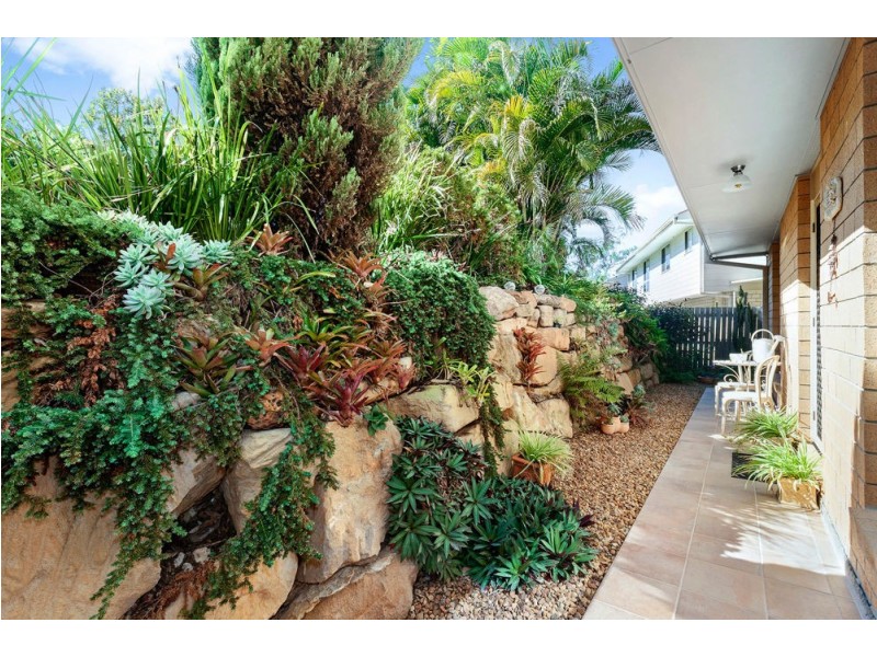 125 Eugene Street, Bellbird Park QLD 4300