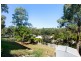 125 Eugene Street, Bellbird Park QLD 4300