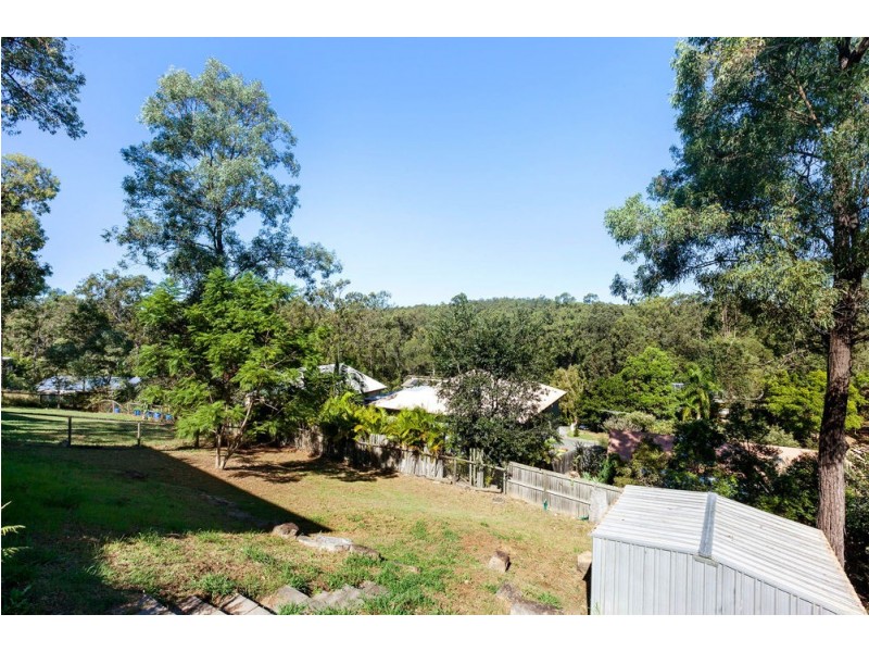 125 Eugene Street, Bellbird Park QLD 4300