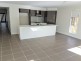 12 meadows circuit, Bellbird Park QLD 4300