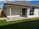 12 meadows circuit, Bellbird Park QLD 4300