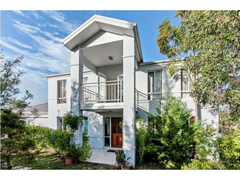 394 – 396 Spring Mountain Drive, Greenbank QLD 4124