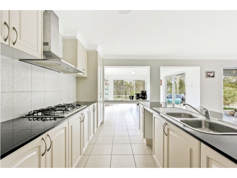 394 – 396 Spring Mountain Drive, Greenbank QLD 4124