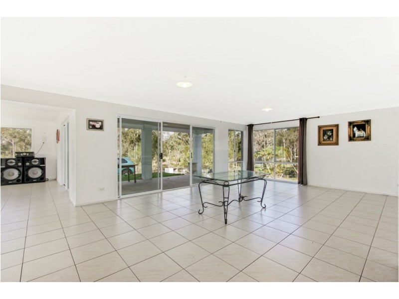 394 – 396 Spring Mountain Drive, Greenbank QLD 4124