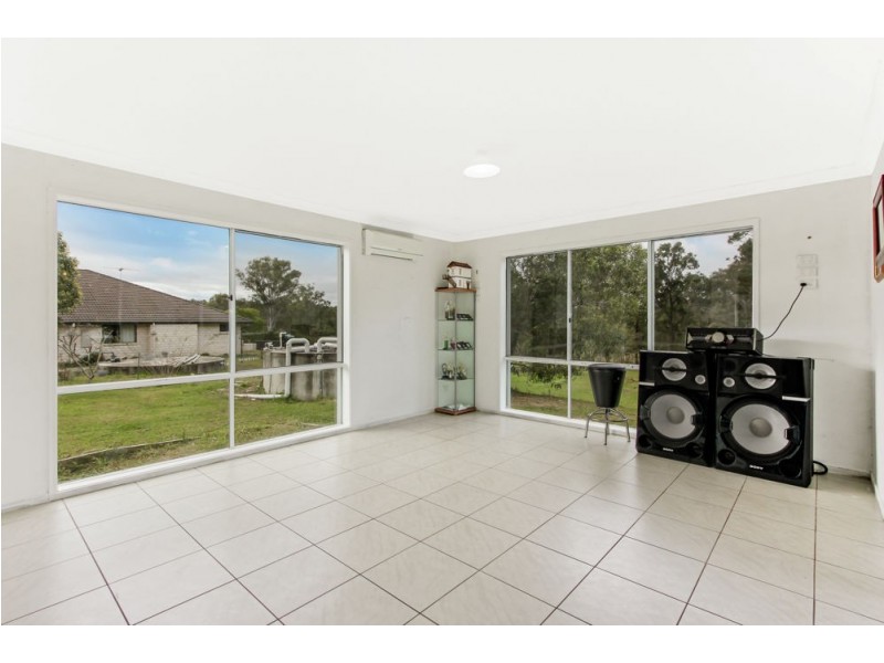 394 – 396 Spring Mountain Drive, Greenbank QLD 4124