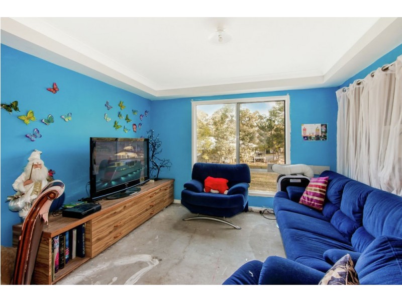 394 – 396 Spring Mountain Drive, Greenbank QLD 4124