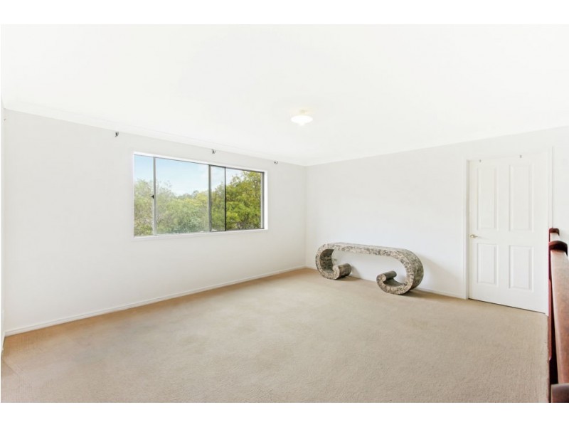 394 – 396 Spring Mountain Drive, Greenbank QLD 4124