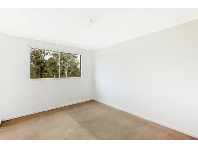 394 – 396 Spring Mountain Drive, Greenbank QLD 4124