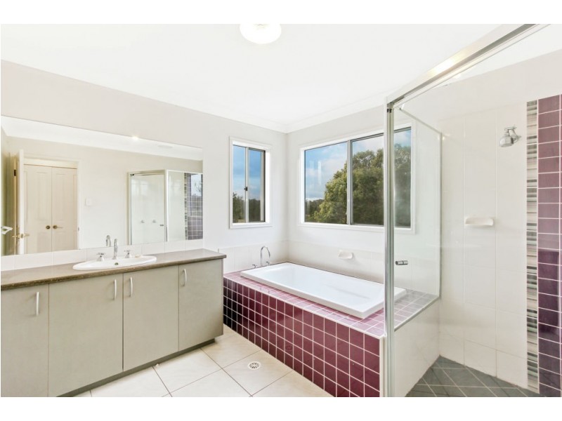 394 – 396 Spring Mountain Drive, Greenbank QLD 4124