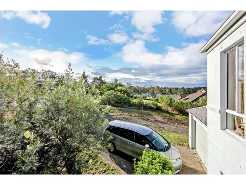 394 – 396 Spring Mountain Drive, Greenbank QLD 4124