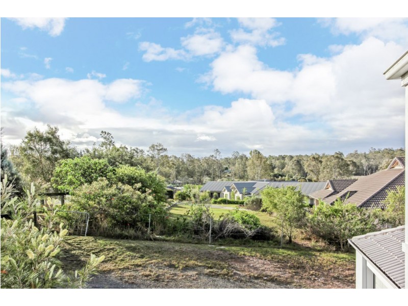 394 – 396 Spring Mountain Drive, Greenbank QLD 4124