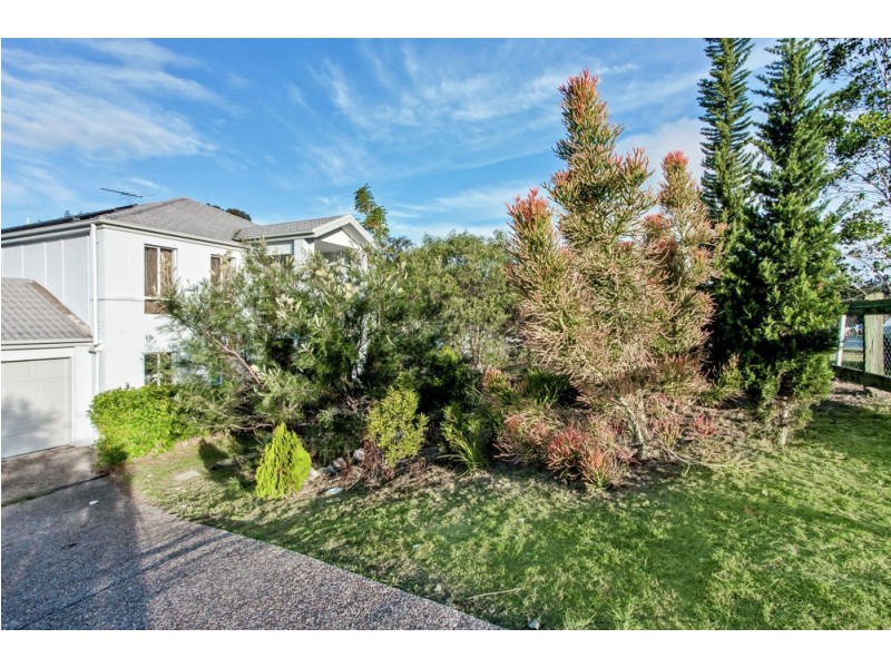 394 – 396 Spring Mountain Drive, Greenbank QLD 4124