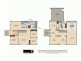 394 – 396 Spring Mountain Drive, Greenbank QLD 4124 Floorplan