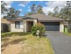 83 McCorry Drive, Collingwood Park QLD 4301