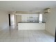 83 McCorry Drive, Collingwood Park QLD 4301