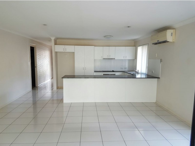 83 McCorry Drive, Collingwood Park QLD 4301