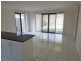 83 McCorry Drive, Collingwood Park QLD 4301