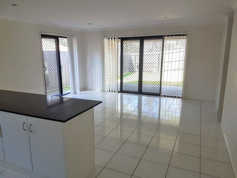 83 McCorry Drive, Collingwood Park QLD 4301