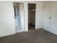 83 McCorry Drive, Collingwood Park QLD 4301