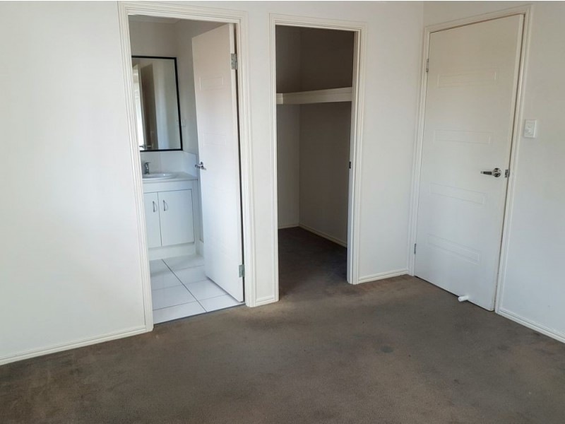 83 McCorry Drive, Collingwood Park QLD 4301